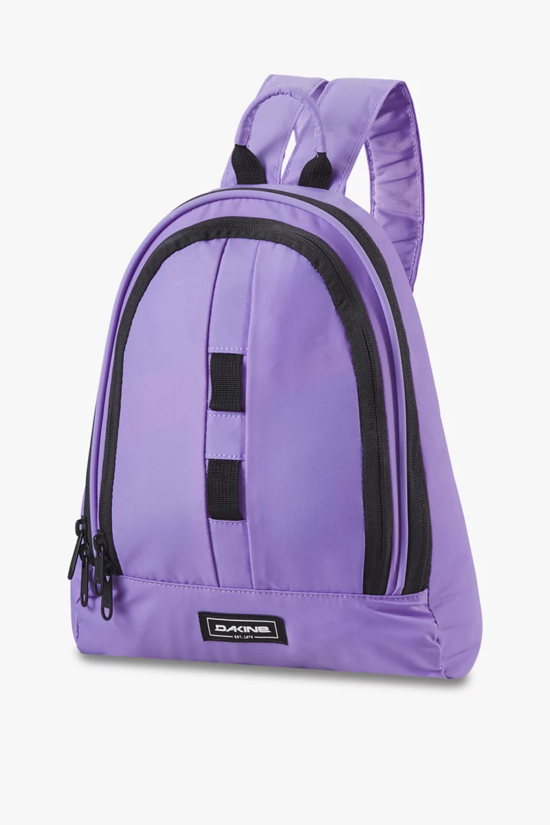 Dakine Cosmo 6.5 L Rucksack
