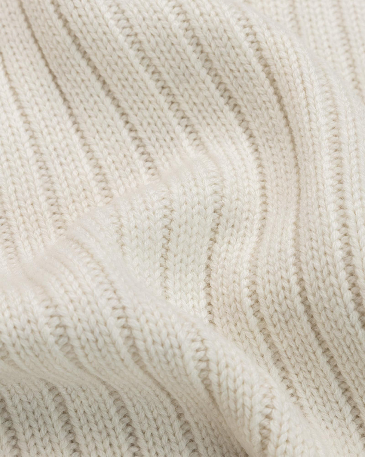 Amundsen<br>Roalda Roll Neck Womens