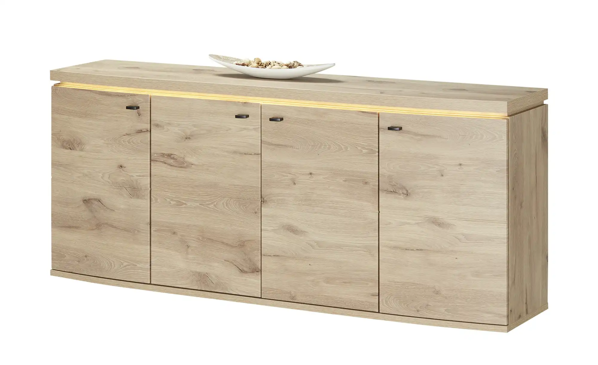 uno Sideboard Pallazzo