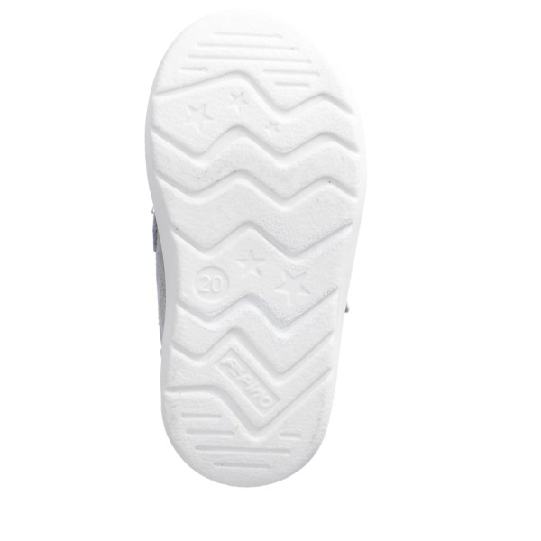 Pepino by Ricosta - Kid's Kito - Chaussures de loisirs