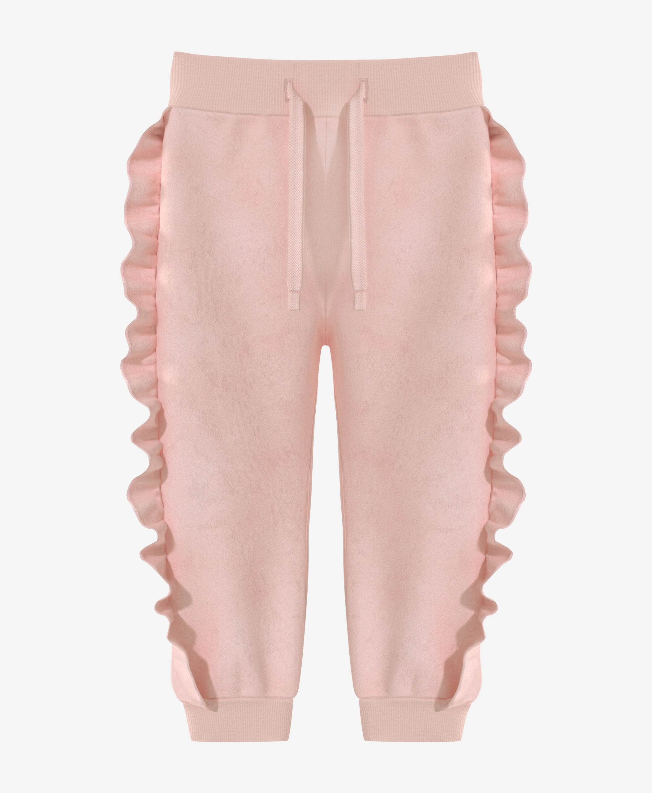 Jogginghose