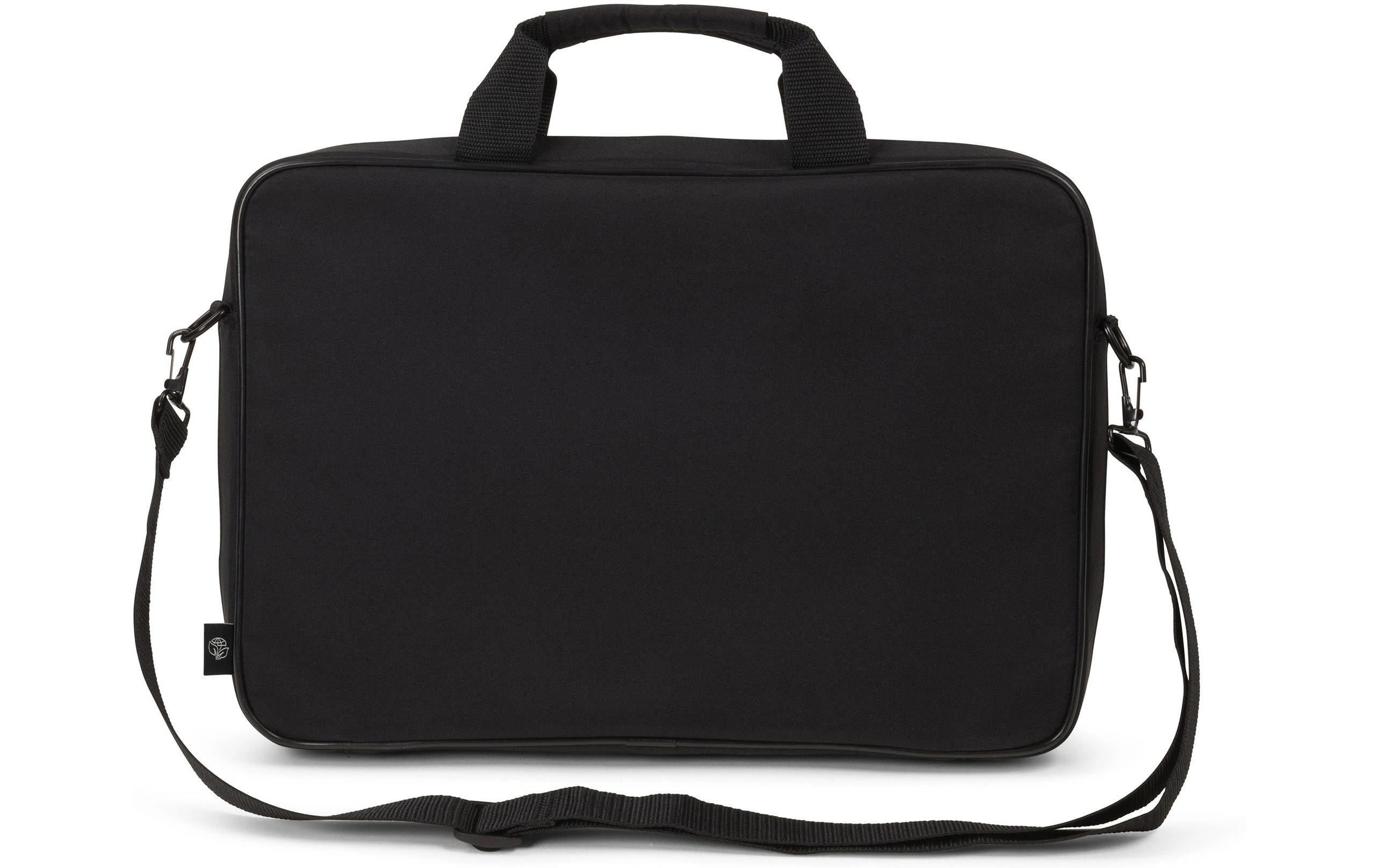 Notebooktasche Traveller ONE 13-14.1