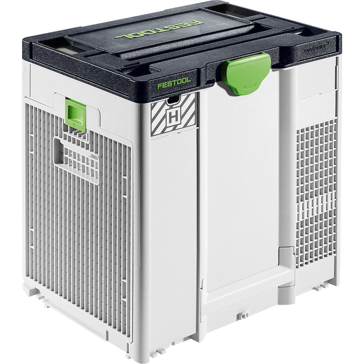 Festool SYS-AIR H Luchtreiniger - 577789