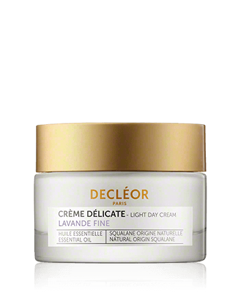 Decléor Lavande Fine Crème Délicate 50ml