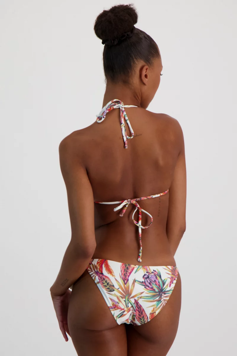 O'NEILL Capri Bondey Damen Bikini