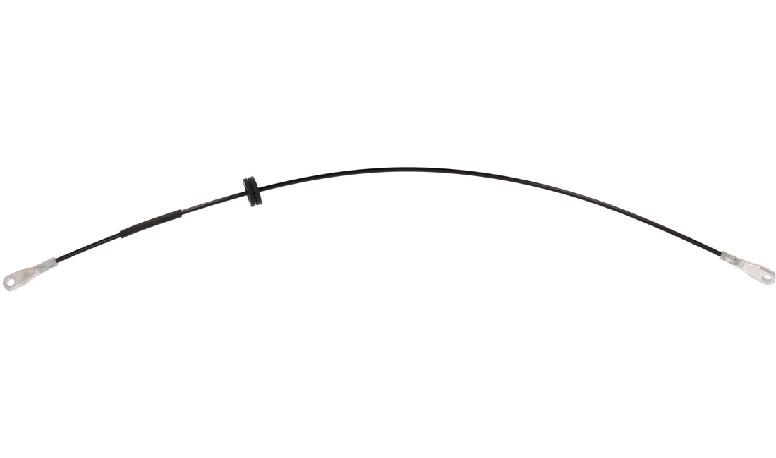 Håndbremsekabel