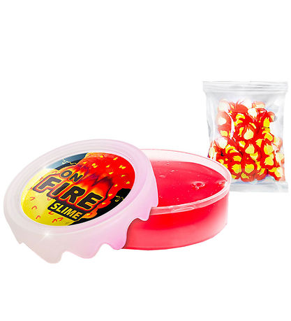 So Slime Slim - X-tra Sensations Blisterdose - Gemischt