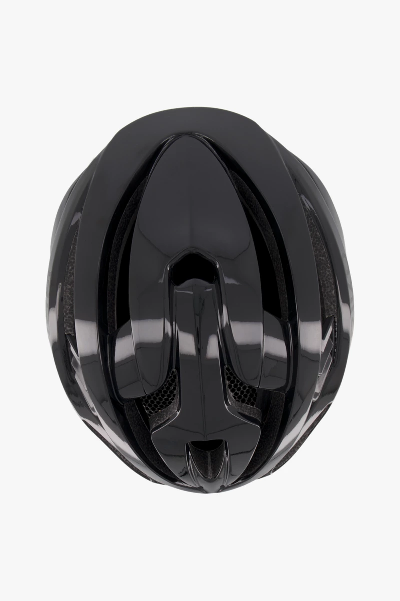 Briko Quasar Velohelm