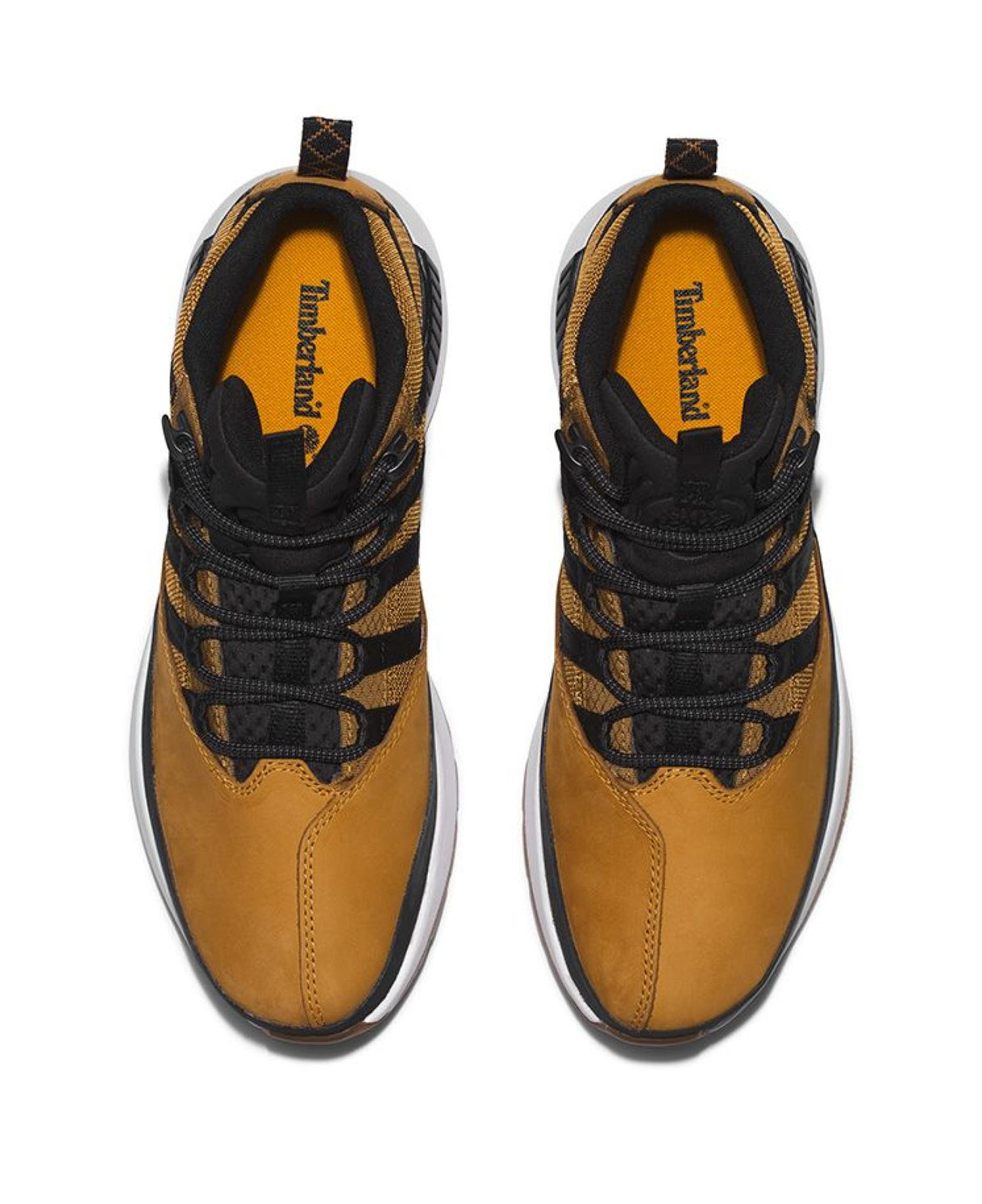 Timberland<br>Euro Trekker Superox