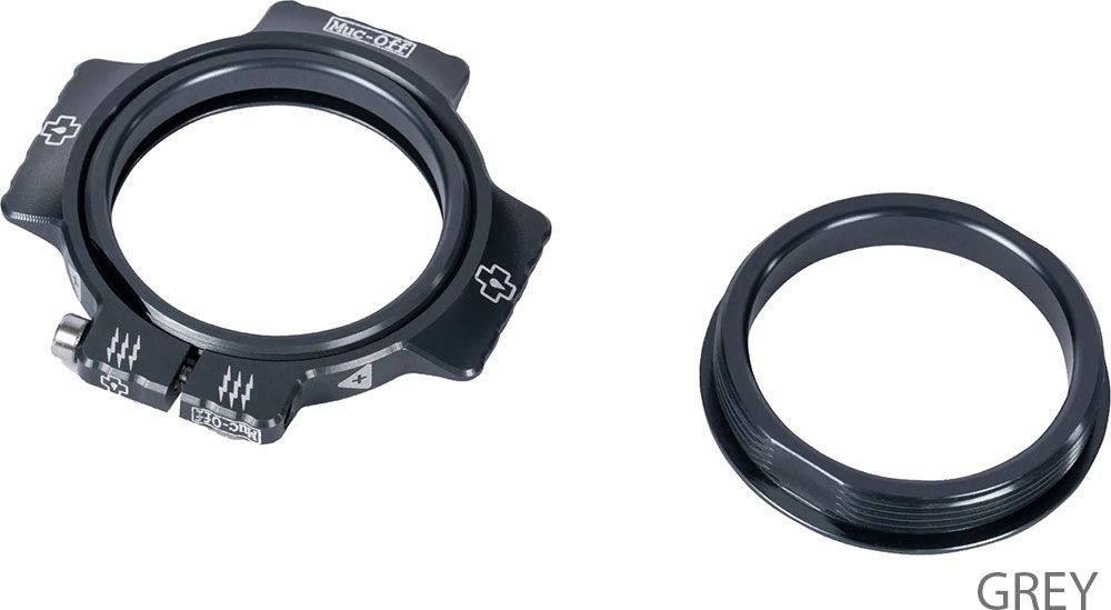 Muc-Off Crank Preload Ring kaufen | Bike-Discount