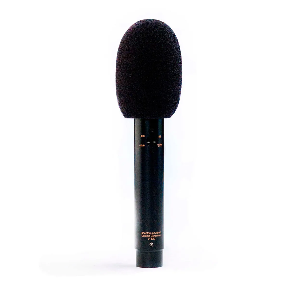 Audix ADX51