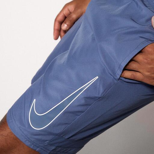 Academia Nike