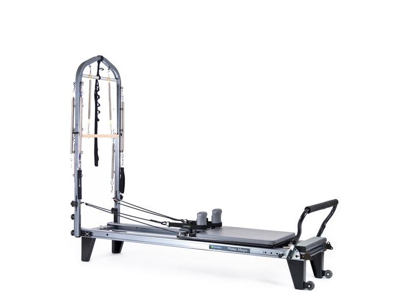 Pilates Allegro Tower of Power Pilates Tower