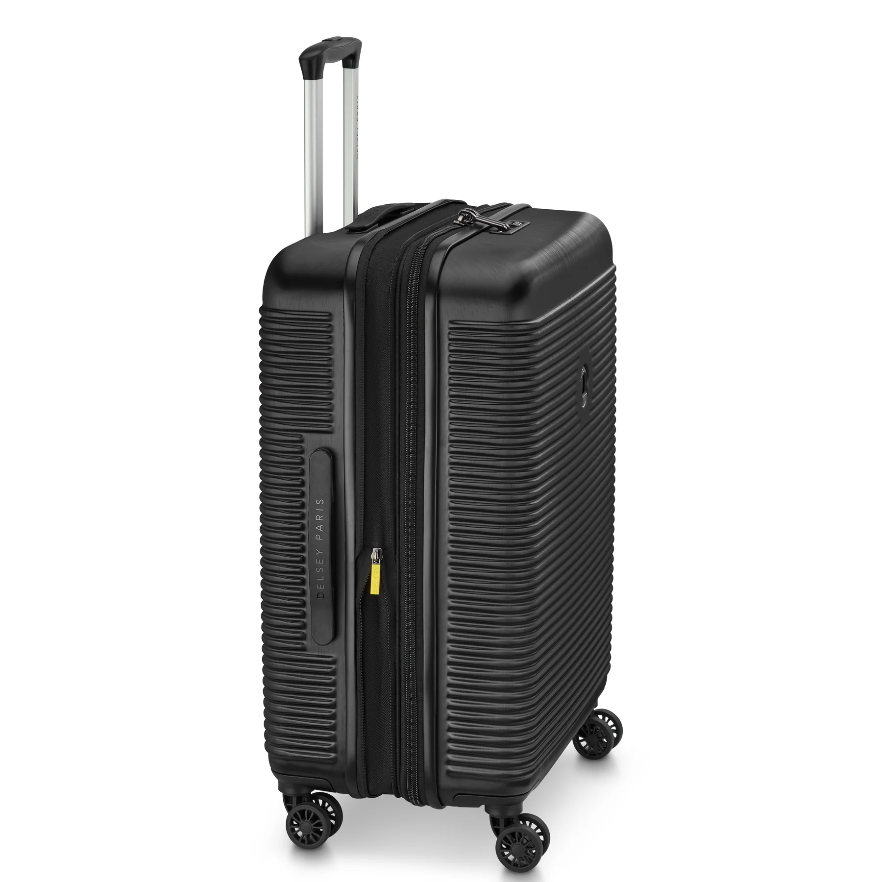 Valise soute - M Extensible (66cm)