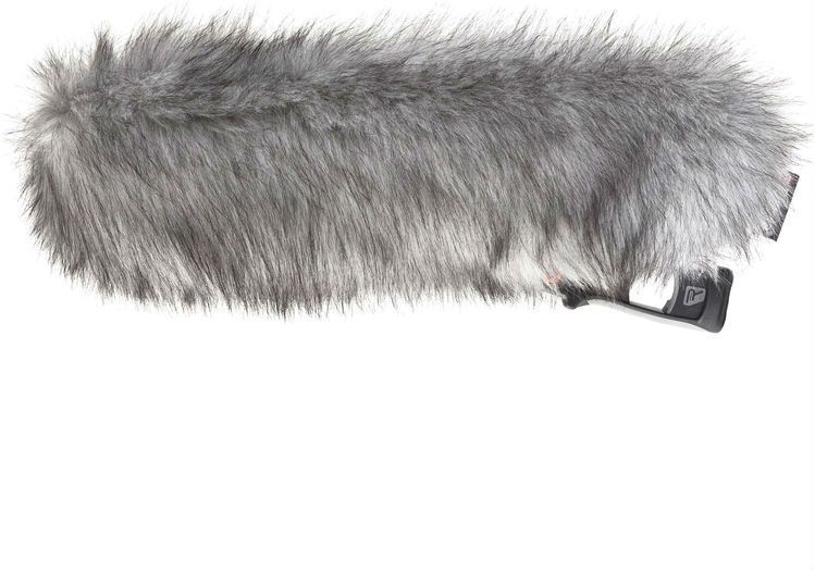 Rycote - Super Blimp Kit NTG - Windscherm en Shockmount-systeem