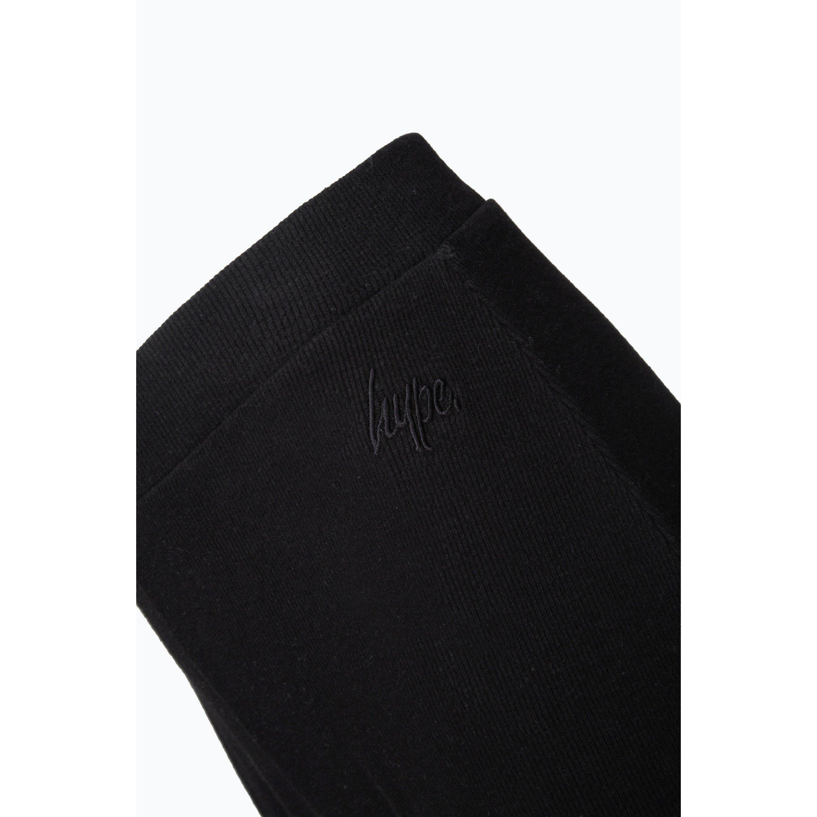 Hype Hype Script Leggings Jn99