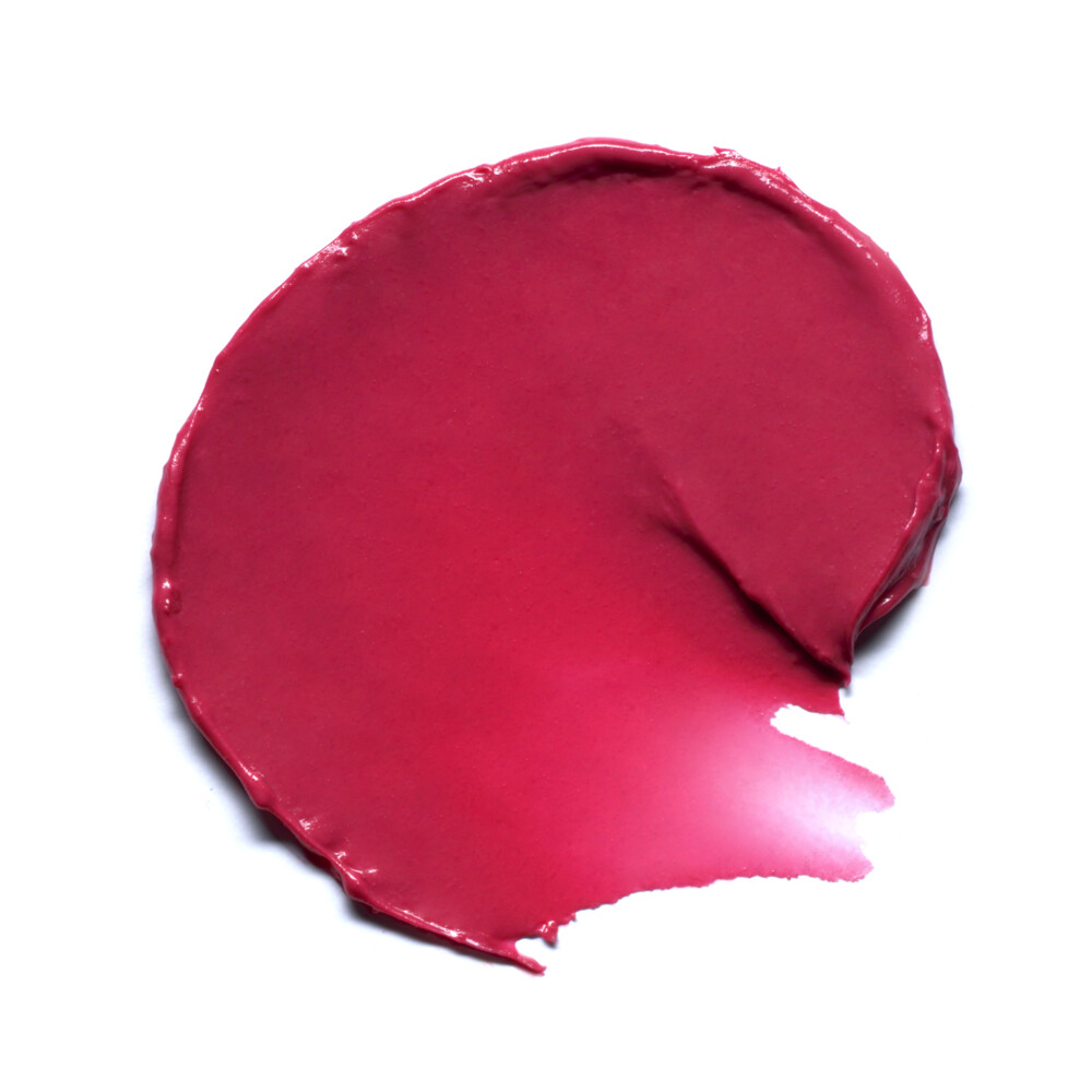 essence Heart Core Fruity Lip Balm 01 Crazy Cherry3 gr