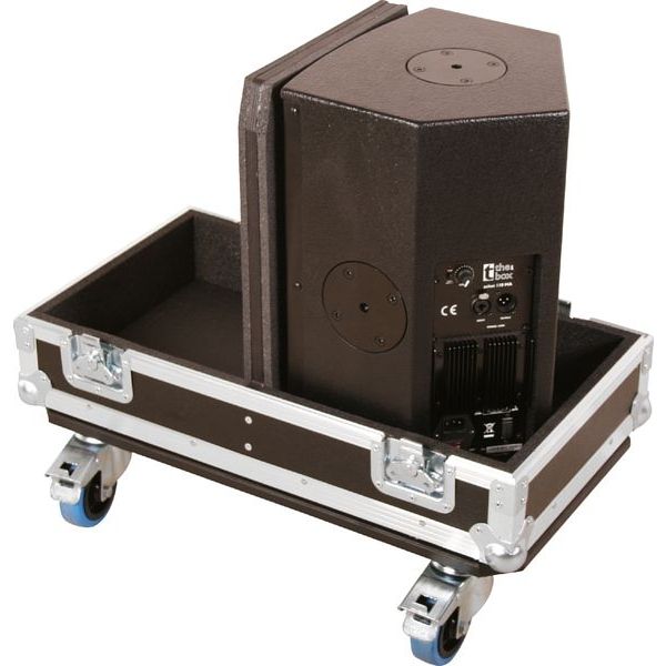 Thon Roadcase 2x Achat 110M / MA