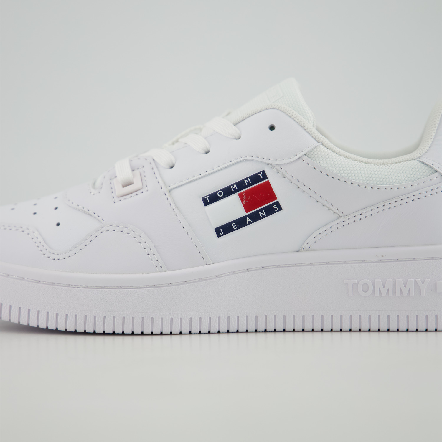 Tommy Jeans Sneaker