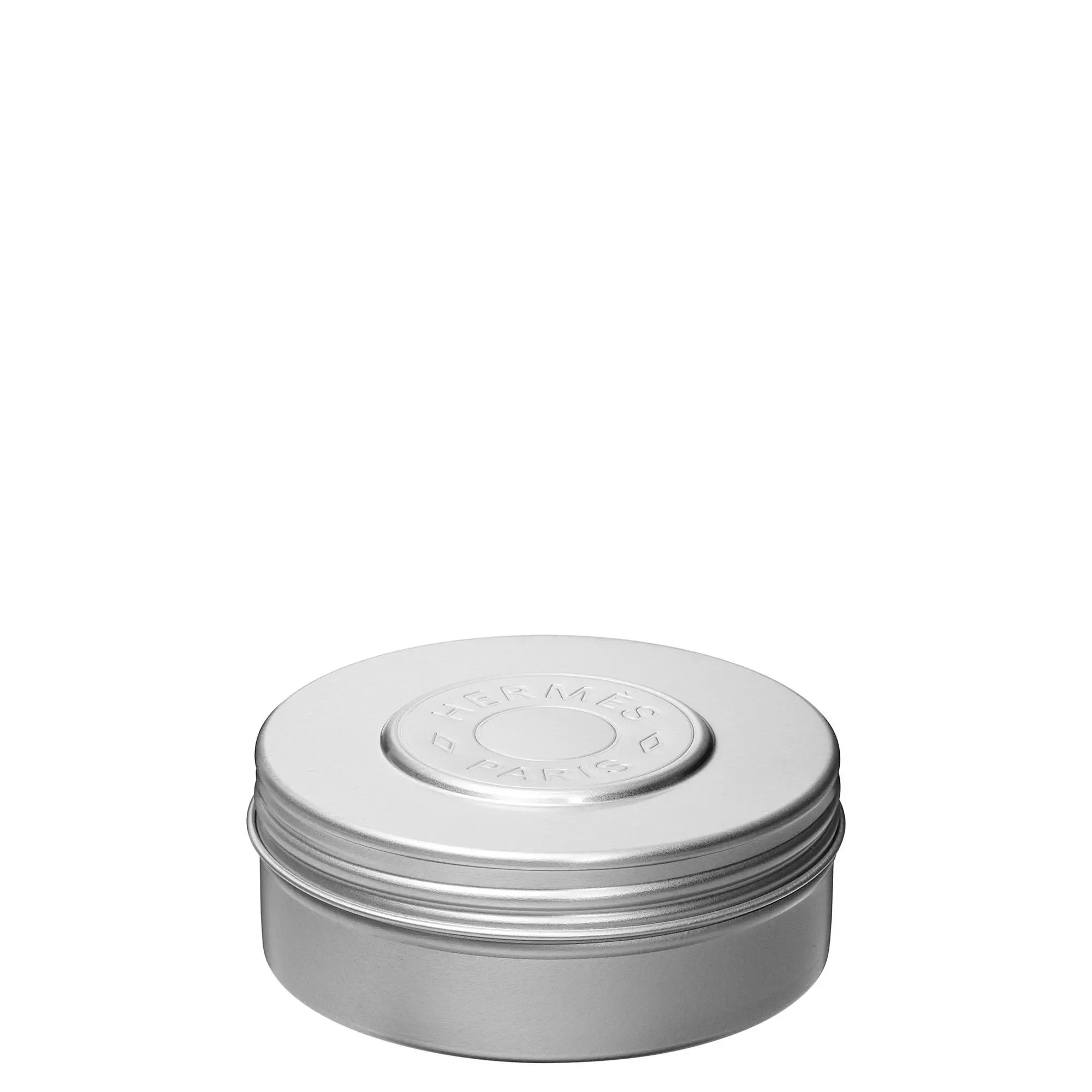 Hermès - Eau de Citron Noir Baume Hydratant Visage Et Corps- Baume