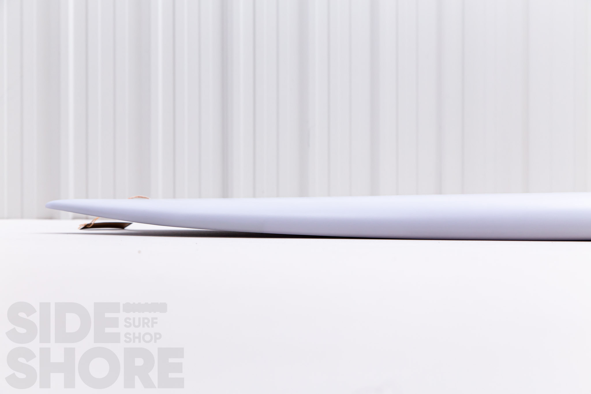 Lost RNF Retro Revamp - 5'6 x 20.75
