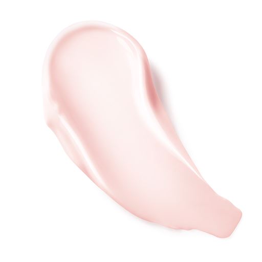 Dior Prest Le Baume Démaquillant, 150 ml
