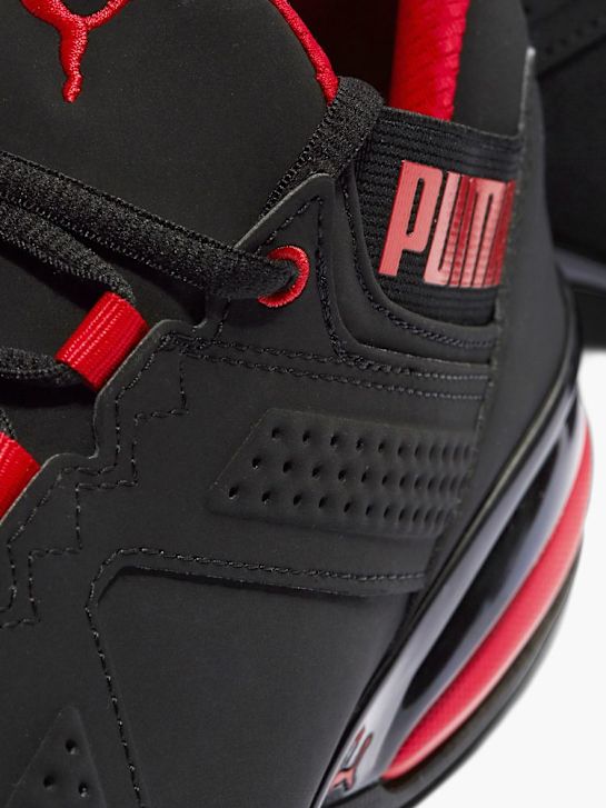 PUMA ENZIN SL V2 Slip-on sneaker