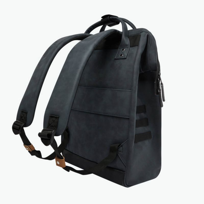 Sac à dos Adventurer Maxi 25 litres + 2 grandes pochettes Le Havre