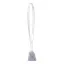 Hengende nisse 19 cm