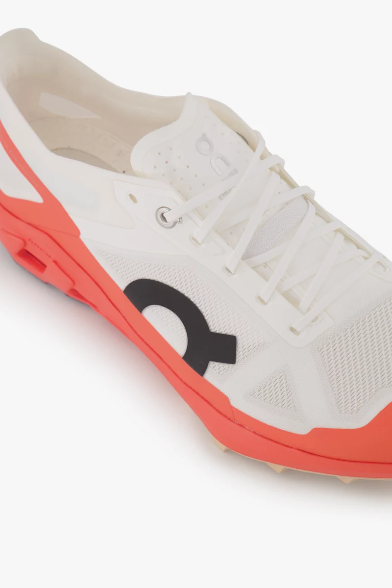 ON Cloudventure Peak 3 Herren Trailrunningschuh