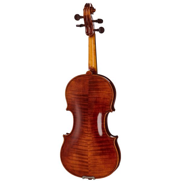 Scala Vilagio D.H. Guarneri del Gesu 4/4