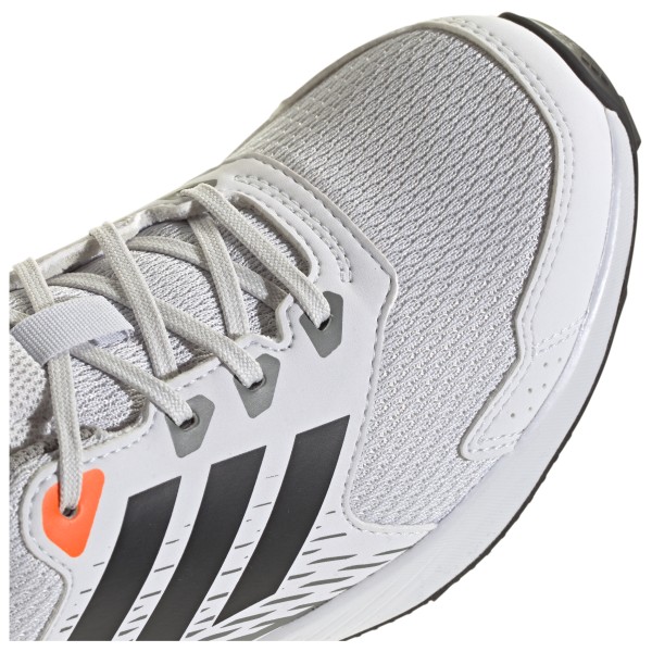 adidas Terrex - Junior's Tracefinder - Chaussures multisports