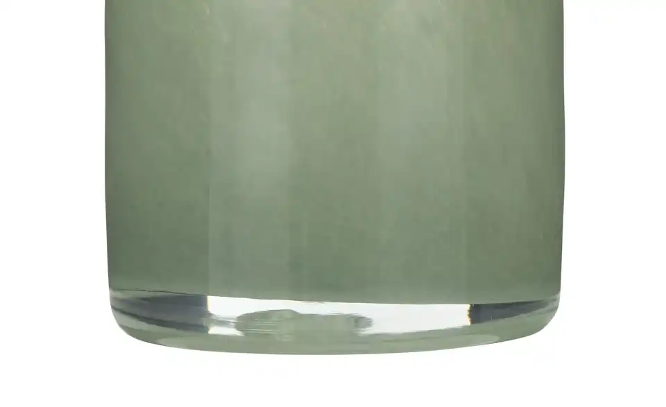 Teelichtglas