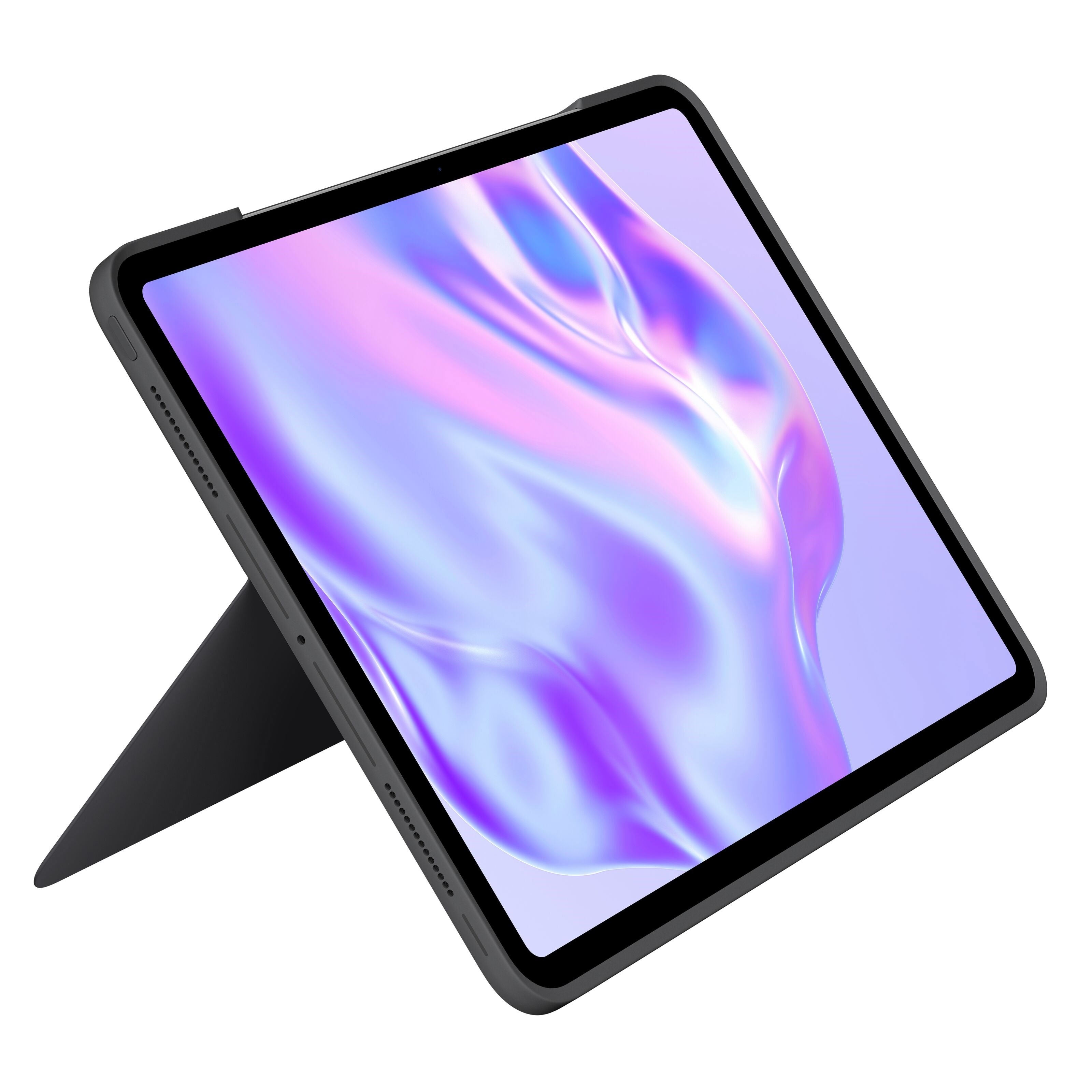Logitech Logitech Combo Touch for iPad Pro 13