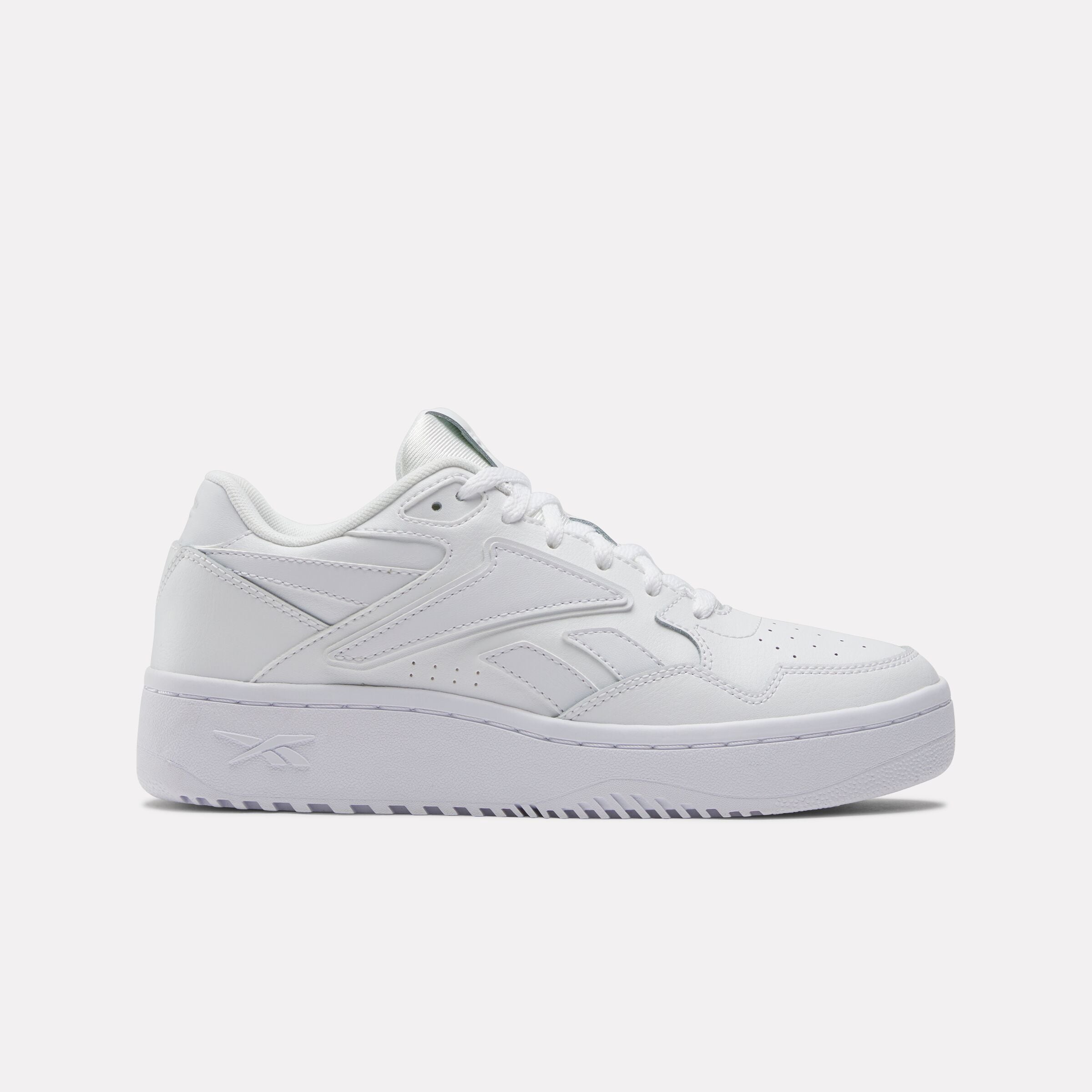 Reebok Basketballschuh »ATR CHILL«