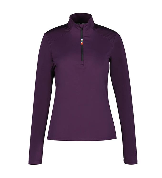 Rukka Women Merisaari Shirt