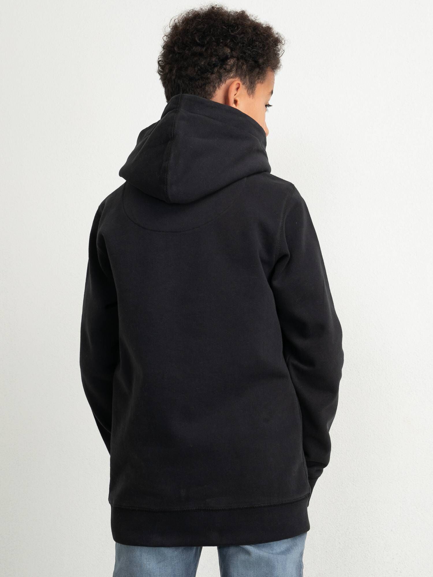 Petrol Industries| Jungen Hoodie