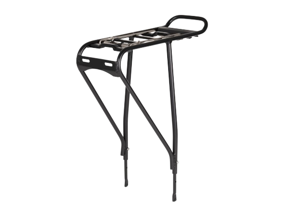 Atran Velo Tour Lite 365 AVS Bagagebærer, 26-29