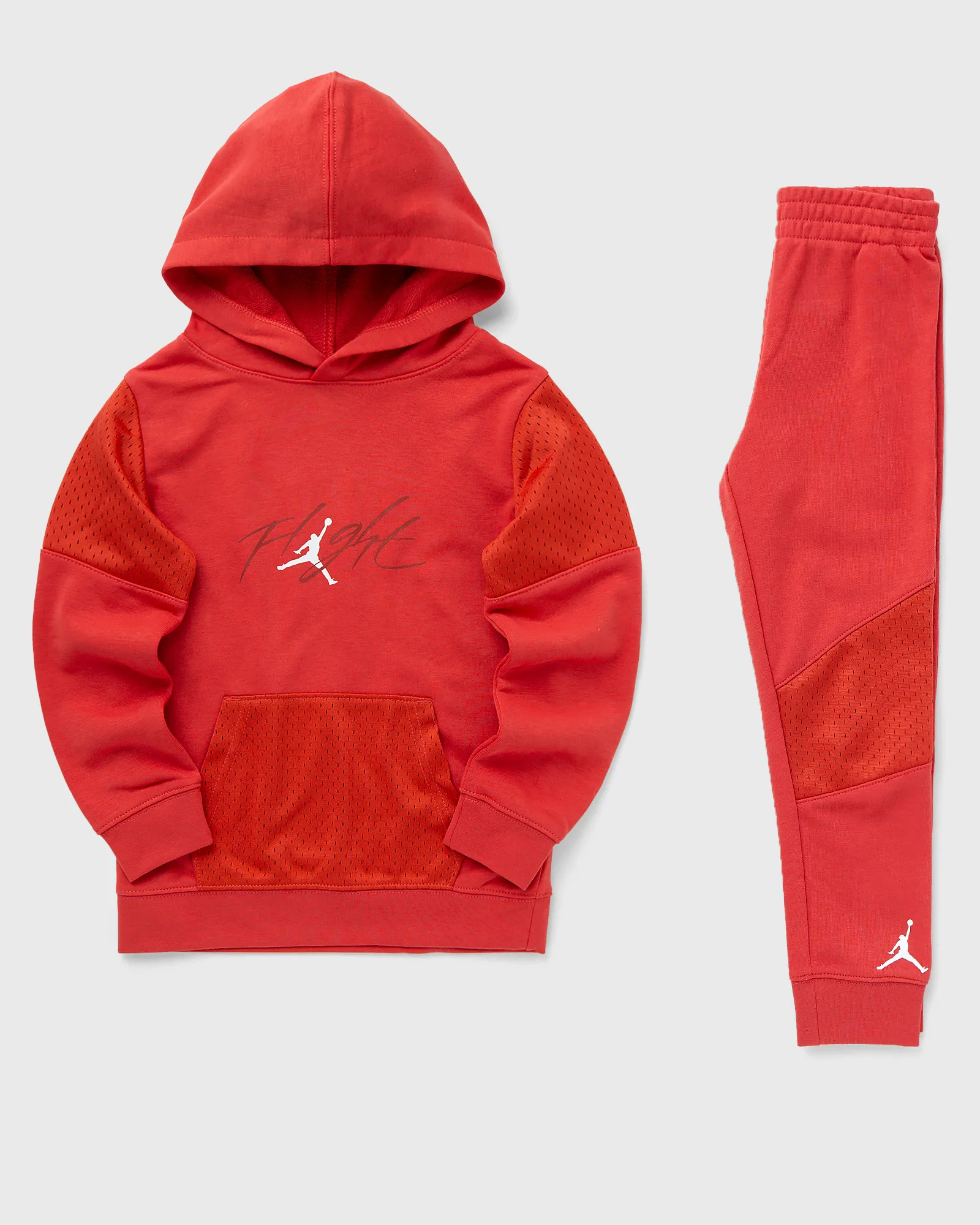 Jordan OFF COURT FLIGHT PO SET