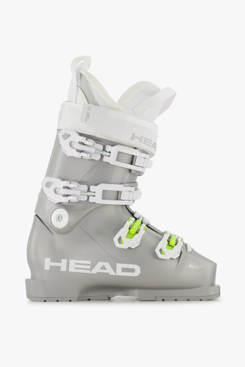 HEAD Raptor WCR 115 Damen Skischuh