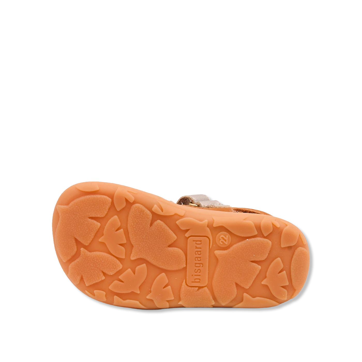 Barefoot michi Sandaler