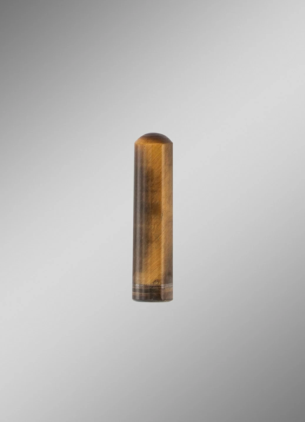 Powerful Stone Tigerauge