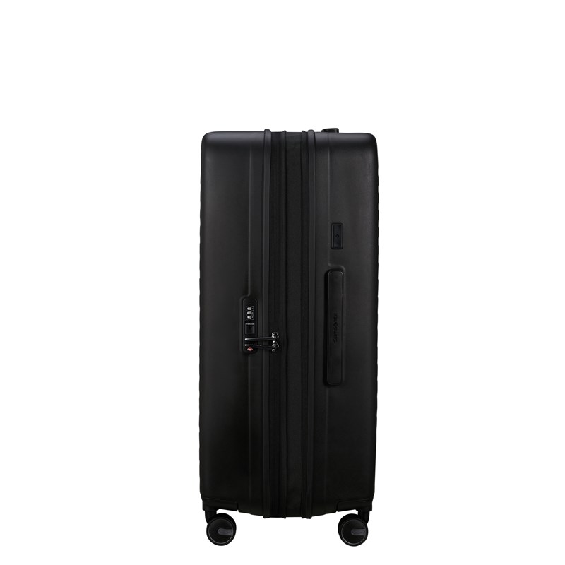 Samsonite<br>Kuffert Restackd 75 Cm