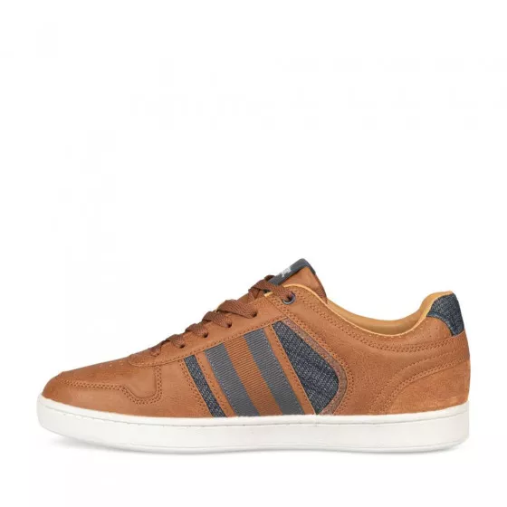Baskets MARRON LEE COOPER
