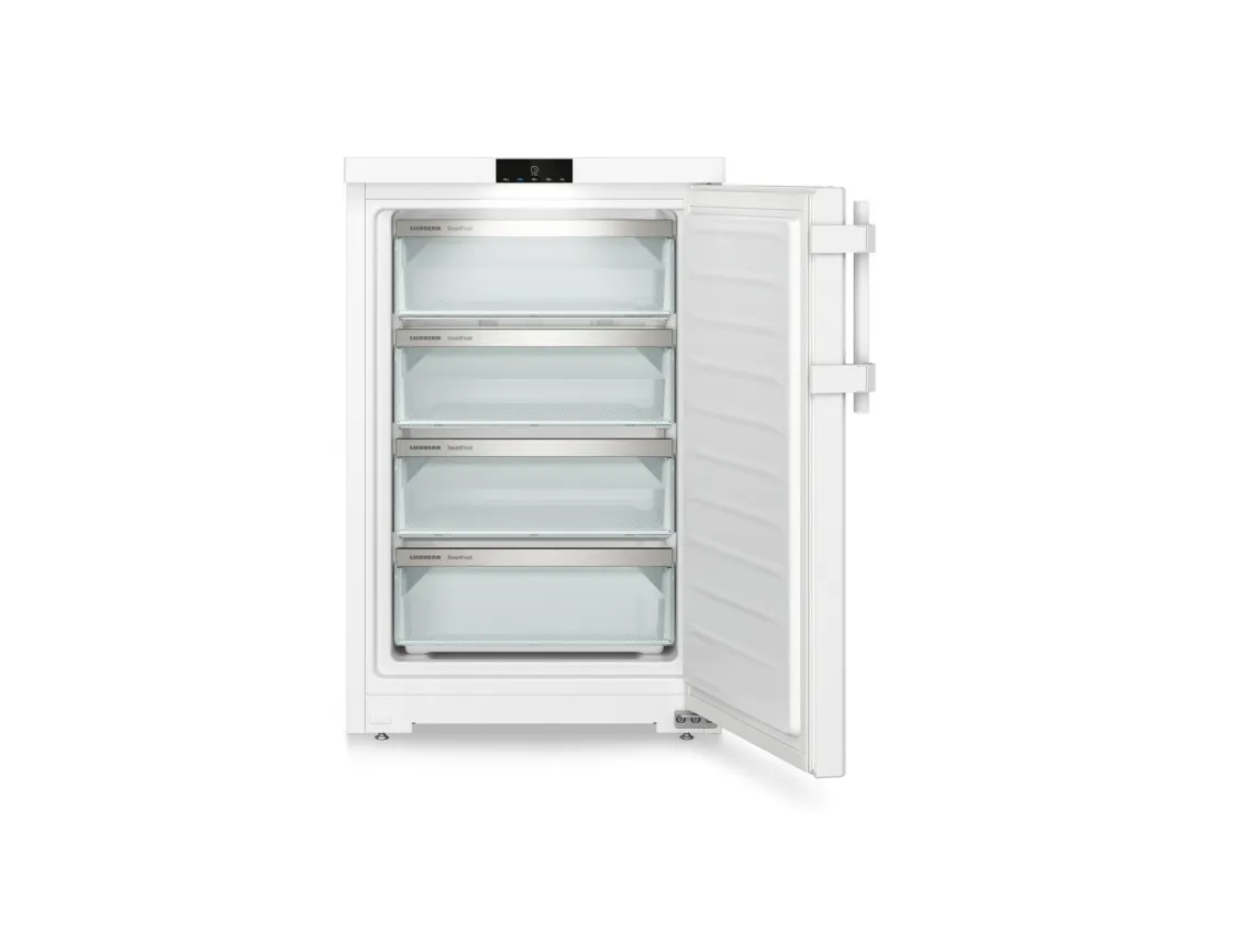 Liebherr Fe 1404-20 001 Fryseskab - FS, PURE, frys, 85x55cm