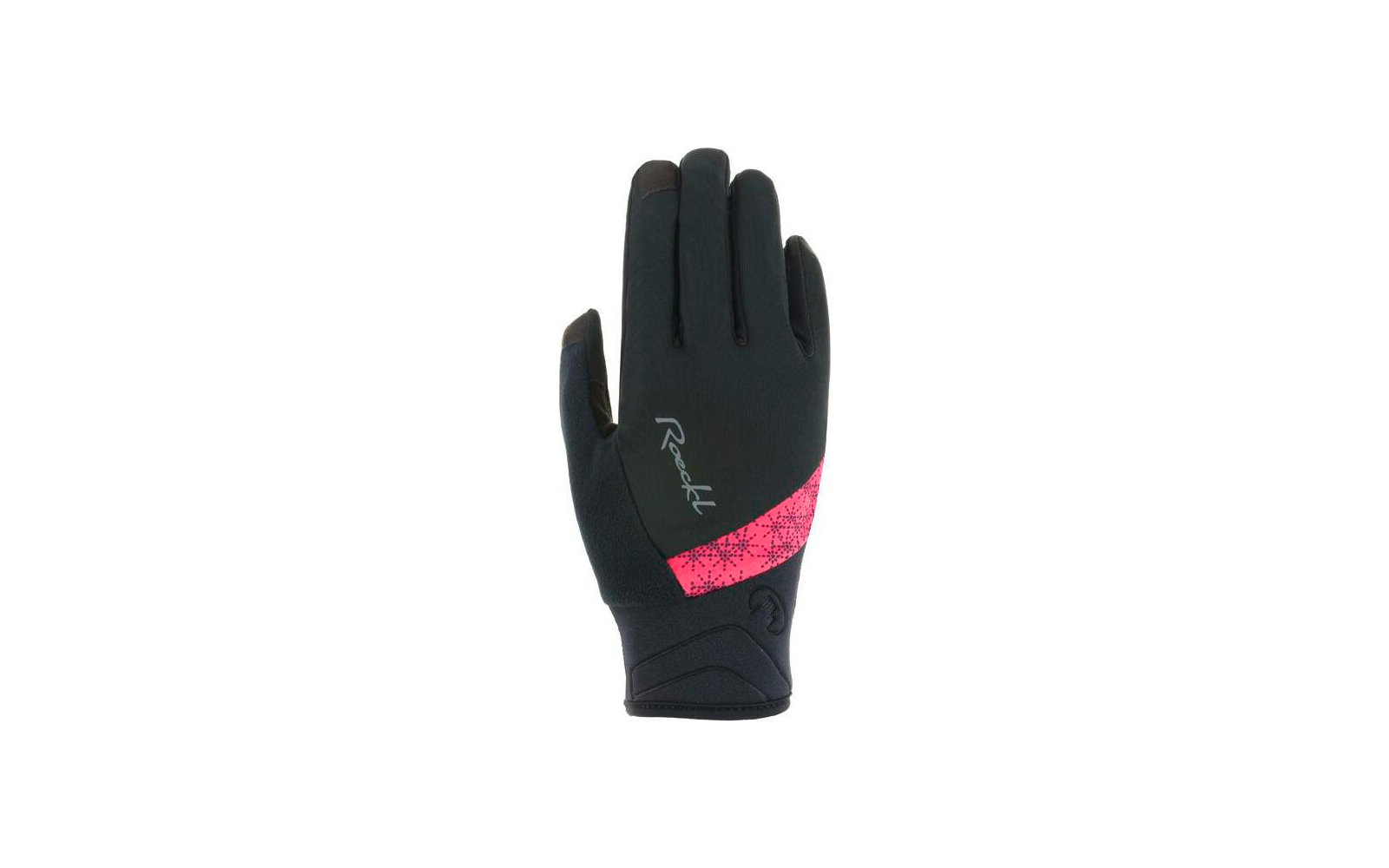 Röckl Waldau Handschuh
