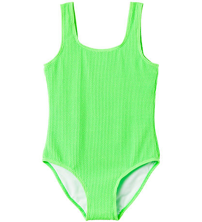 LMTD Badeanzug - NlfZriba - Summer Green