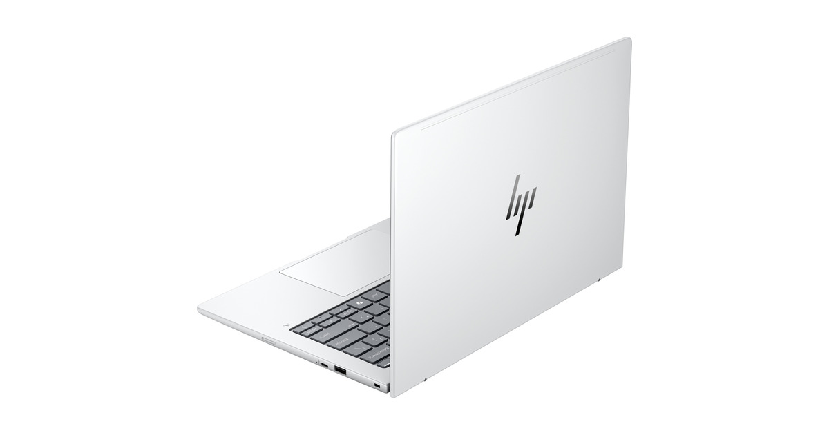 HPEliteBook 8 G1a Next Gen AI PC (AD3T2ET) 14