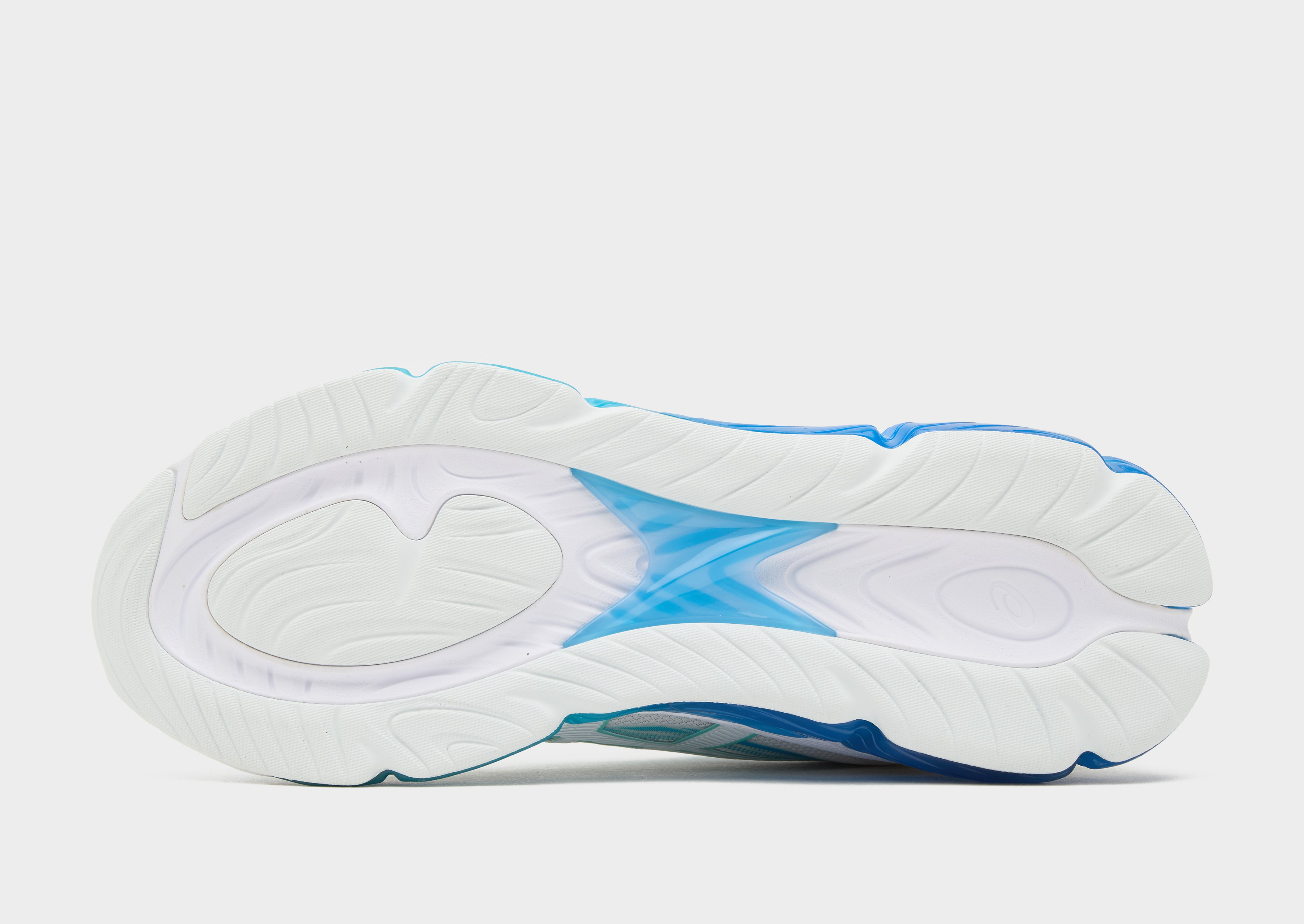 Asics Quantum 360 8 Homme