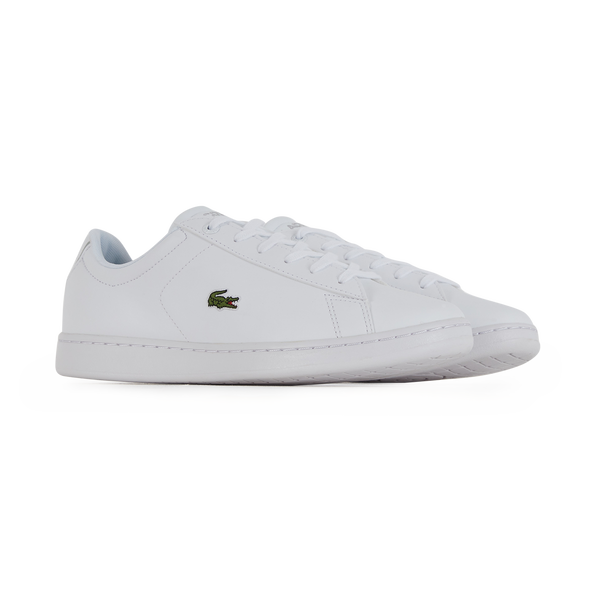 LACOSTE CARNABY EVO